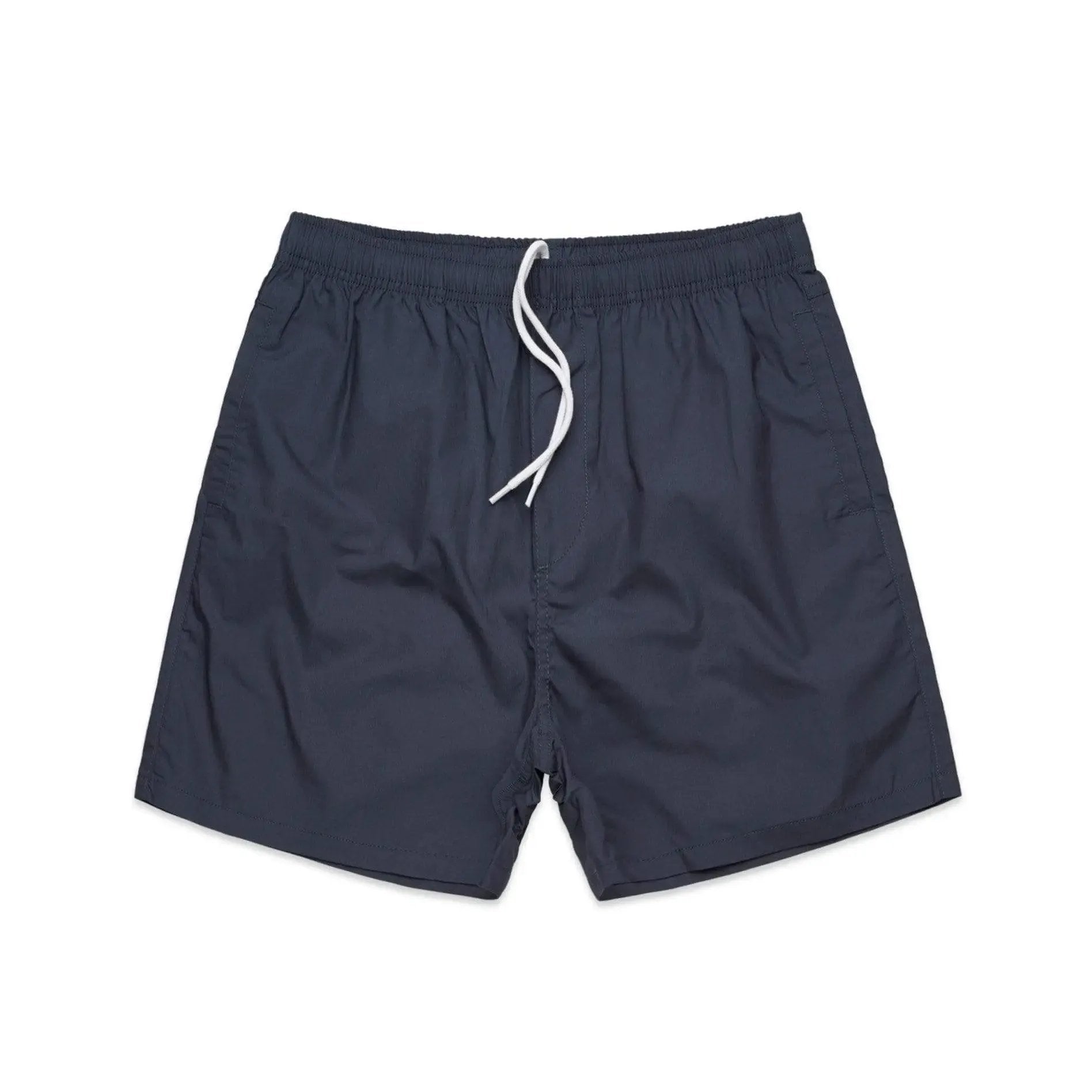 As Colour Men's beach shorts 5903